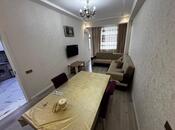 Сдаётся 2-комн. новостройка 67 м², пос. Масазыр, photo 1 from 8