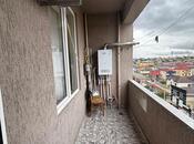 Сдаётся 2-комн. новостройка 67 м², пос. Масазыр, photo 7 from 8