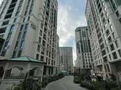 Продаётся 3-комн. новостройка 122 м², м. Гянджлик, photo 1 from 8