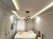 Satılır 3 otaqlı köhnə tikili 86 m², Gənclik m., photo 7 from 8