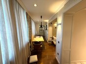 Satılır 3 otaqlı köhnə tikili 86 m², Gənclik m., photo 4 from 8