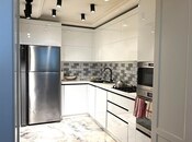 Satılır 3 otaqlı köhnə tikili 86 m², Gənclik m., photo 6 from 8