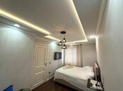 Satılır 3 otaqlı köhnə tikili 86 m², Gənclik m., photo 8 from 8
