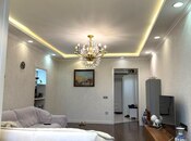 Satılır 3 otaqlı köhnə tikili 86 m², Gənclik m., photo 3 from 8