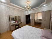 Продаётся 3-комн. новостройка 120 м², м. Ази Асланов, photo 8 from 8