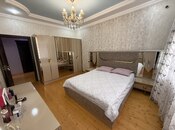 Продаётся 3-комн. новостройка 120 м², м. Ази Асланов, photo 7 from 8