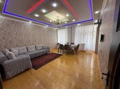 Продаётся 3-комн. новостройка 120 м², м. Ази Асланов, photo 1 from 8