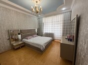Продаётся 3-комн. новостройка 120 м², м. Ази Асланов, photo 6 from 8