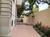 İcarəyə verilir 13 otaqlı ofis 700 m², Nəriman Nərimanov m., photo 6 from 8
