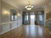 İcarəyə verilir 13 otaqlı ofis 700 m², Nəriman Nərimanov m., photo 7 from 8