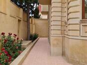 İcarəyə verilir 13 otaqlı ofis 700 m², Nəriman Nərimanov m., photo 5 from 8