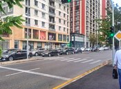 İcarəyə verilir  obyekt 82 m², Nərimanov r., photo 3 from 4