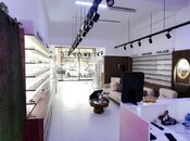 İcarəyə verilir  obyekt 82 m², Nərimanov r., photo 2 from 4