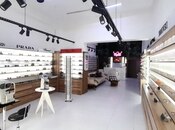İcarəyə verilir  obyekt 82 m², Nərimanov r., photo 1 from 4