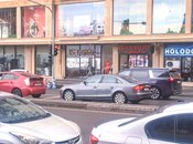 İcarəyə verilir  obyekt 82 m², Nərimanov r., photo 4 from 4