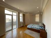 Сдаётся 3-комн. новостройка 145 м², м. 28 мая, photo 6 from 8