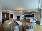 Сдаётся 3-комн. новостройка 145 м², м. 28 мая, photo 4 from 8