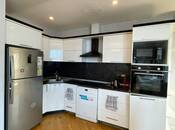 Сдаётся 3-комн. новостройка 145 м², м. 28 мая, photo 5 from 8
