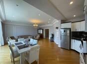 Сдаётся 3-комн. новостройка 145 м², м. 28 мая, photo 3 from 8