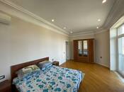 Сдаётся 3-комн. новостройка 145 м², м. 28 мая, photo 7 from 8