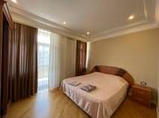 Сдаётся 3-комн. новостройка 145 м², м. 28 мая, photo 8 from 8