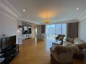 Сдаётся 3-комн. новостройка 145 м², м. 28 мая, photo 1 from 8