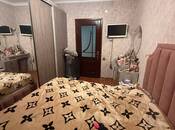 Продается 3-комн. вторичка 65 м², м. Нариман Нариманов, photo 4 from 8