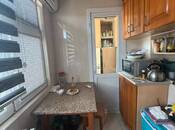 Продается 3-комн. вторичка 65 м², м. Нариман Нариманов, photo 7 from 8