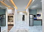 Продаётся 4-комн. дом/дача 160 м², пос. Шувеляны, photo 7 from 8
