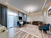 Продаётся 4-комн. дом/дача 160 м², пос. Шувеляны, photo 8 from 8