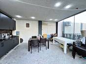 Продаётся 4-комн. дом/дача 160 м², пос. Шувеляны, photo 5 from 8