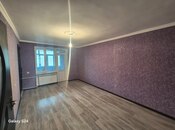 Продаётся 3-комн. вторичка 80 м², Ясамальский р., photo 3 from 5