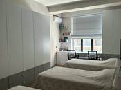 Продаётся 3-комн. новостройка 110 м², м. Гянджлик, photo 6 from 8