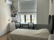 Продаётся 3-комн. новостройка 110 м², м. Гянджлик, photo 7 from 8
