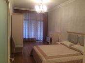 Сдаётся 3-комн. новостройка 160 м², м. Низами, photo 6 from 8