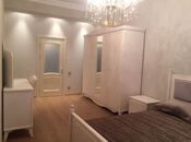 Сдаётся 3-комн. новостройка 160 м², м. Низами, photo 3 from 8