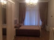Сдаётся 3-комн. новостройка 160 м², м. Низами, photo 5 from 8