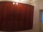 Сдаётся 3-комн. новостройка 160 м², м. Низами, photo 8 from 8
