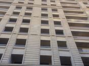 Сдаётся 3-комн. новостройка 160 м², м. Низами, photo 1 from 8