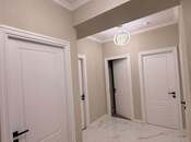 Продаётся 3-комн. новостройка 83 м², Ясамальский р., photo 8 from 8