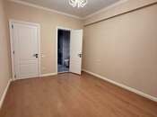 Продаётся 3-комн. новостройка 83 м², Ясамальский р., photo 3 from 8