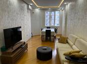 İcarəyə verilir 2 otaqlı yeni tikili 75 m², 20 Yanvar m., photo 6 from 8