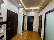 İcarəyə verilir 2 otaqlı yeni tikili 75 m², 20 Yanvar m., photo 8 from 8