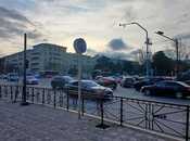 Продаётся 3-комн. вторичка 80 м², Ясамальский р., photo 5 from 5