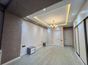 Продаётся 3-комн. новостройка 164 м², м. Нариман Нариманов, photo 8 from 8