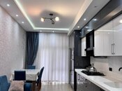 Продаётся 3-комн. новостройка 164 м², м. Нариман Нариманов, photo 6 from 8