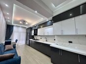 Продаётся 3-комн. новостройка 164 м², м. Нариман Нариманов, photo 4 from 8