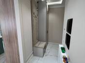 Сдаётся 3-комн. новостройка 85 м², м. Нариман Нариманов, photo 4 from 8
