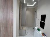 Сдаётся 3-комн. новостройка 85 м², м. Нариман Нариманов, photo 5 from 8