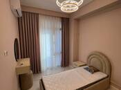 Сдаётся 3-комн. новостройка 85 м², м. Нариман Нариманов, photo 8 from 8